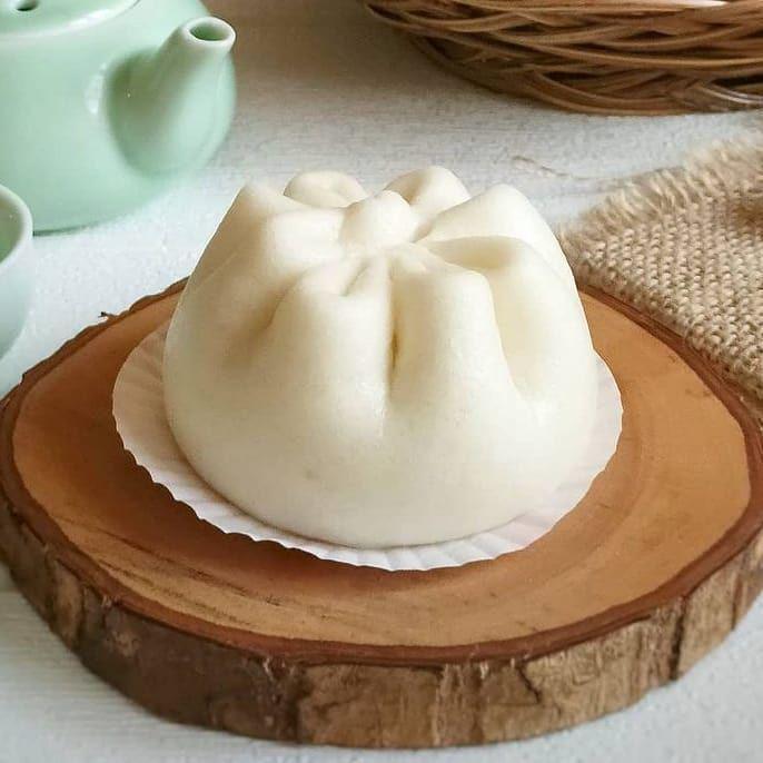 bakpao (instagram.com/chingyu_may)