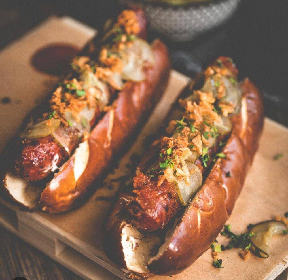 chorizo (instagram.com/odysseusbog)