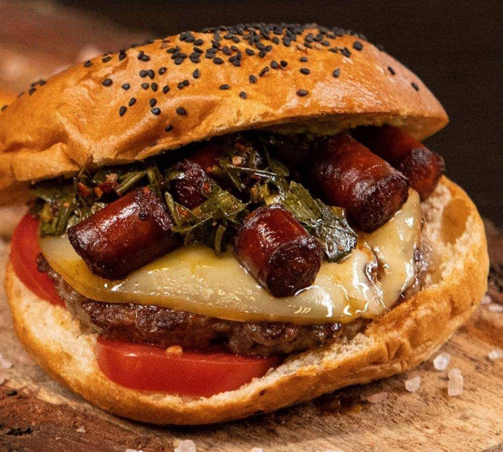 chistorra (instagram.com/la_burguesia_gourmet)