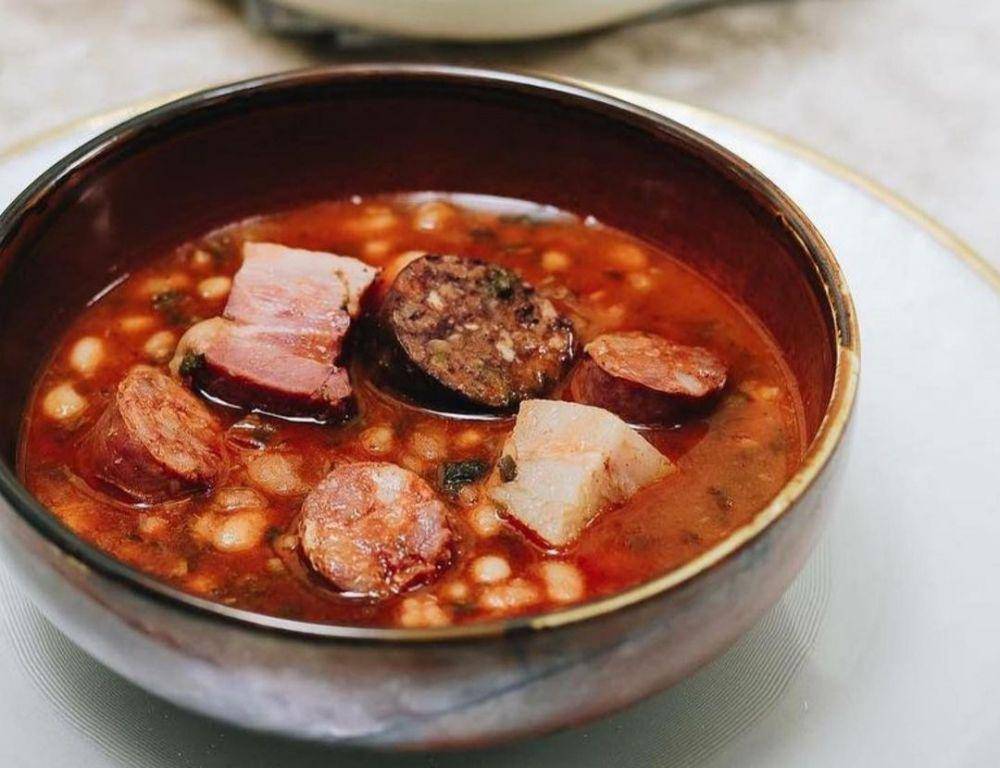 morcilla de burgos (instagram.com/josedediosquevedo)