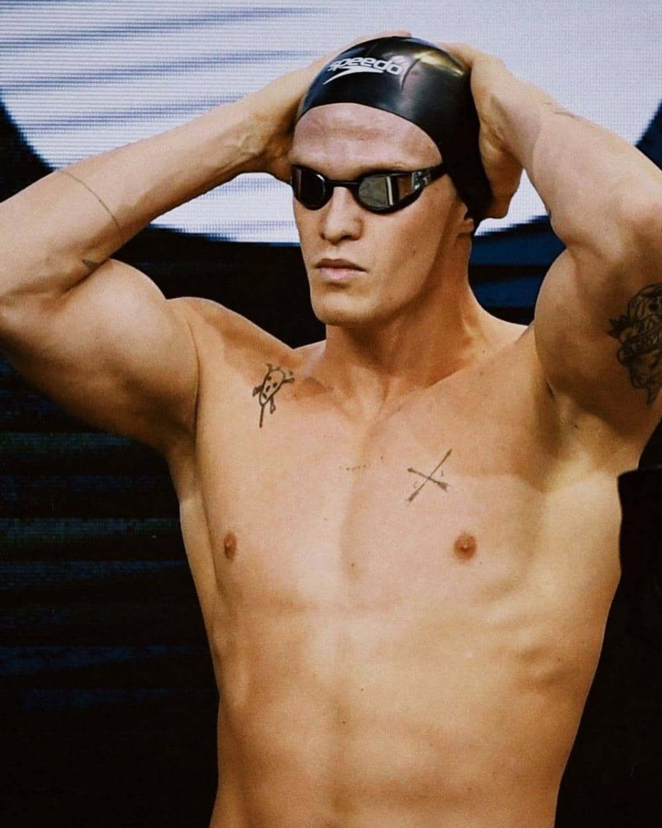 Cody Simpson (instagram.com/codysimpson)