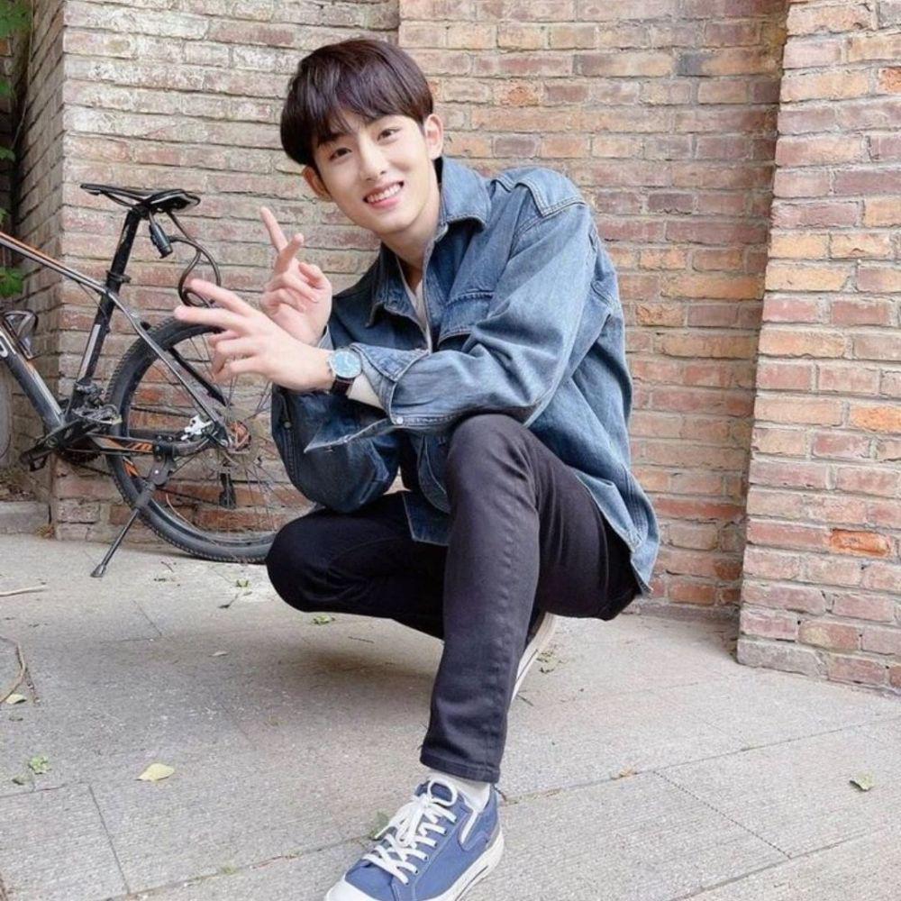 Outer Winwin NCT (instagram.com/nctunited00)