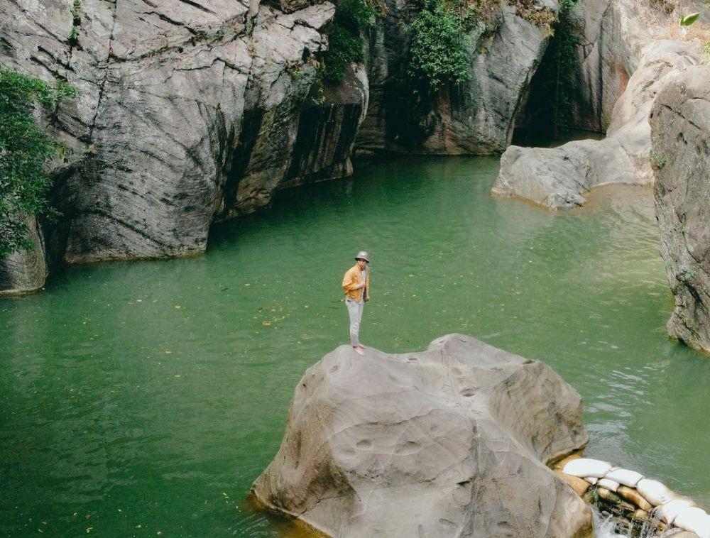 7 Tempat Wisata di Bandung yang Murah untuk Liburan Akhir Bulan