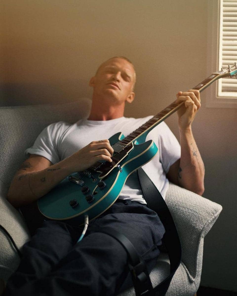 Cody Simpson (instagram.com/codysimpson)
