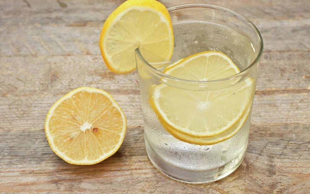 Ilustrasi lemon (duluthnewstribune.com)