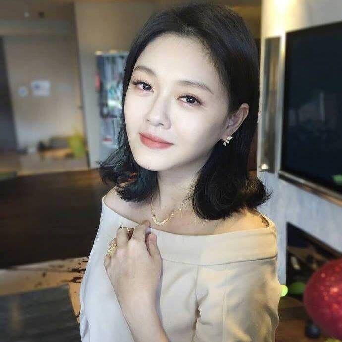 F4 Meteor Garden (Instagram.com/barbiehsu_das/)