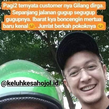 salah sebut nama (instagram.com/keluhkesahojol.id)