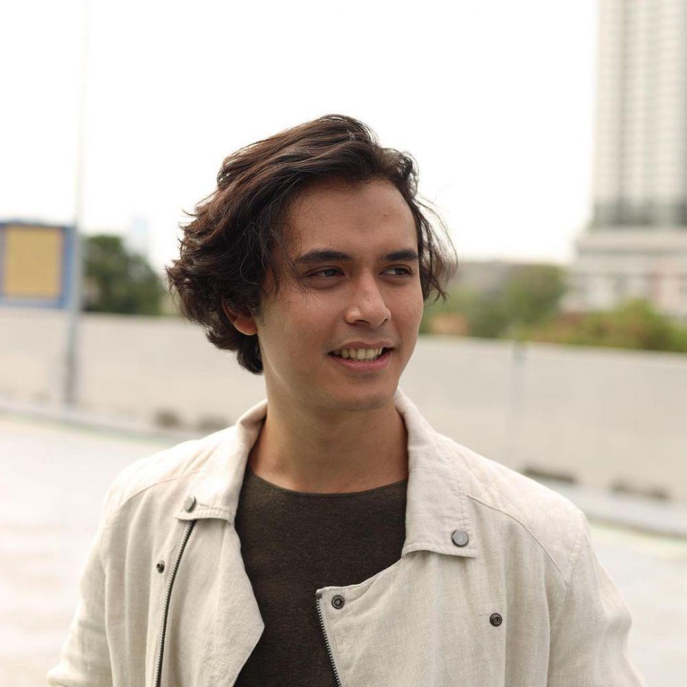 potret Jourdy Pranata (instagram.com/jourdy.pranata)