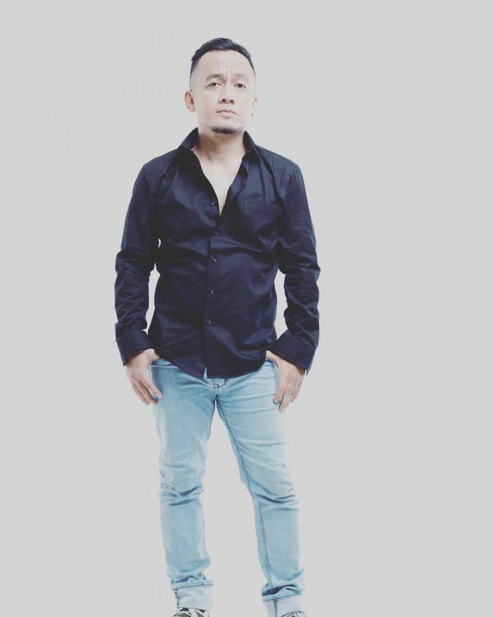 McDanny (instagram.com/mcd4nny)