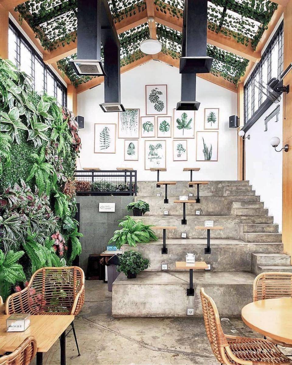 Bersenyawa Coffee (instagram.com/tantengopi)