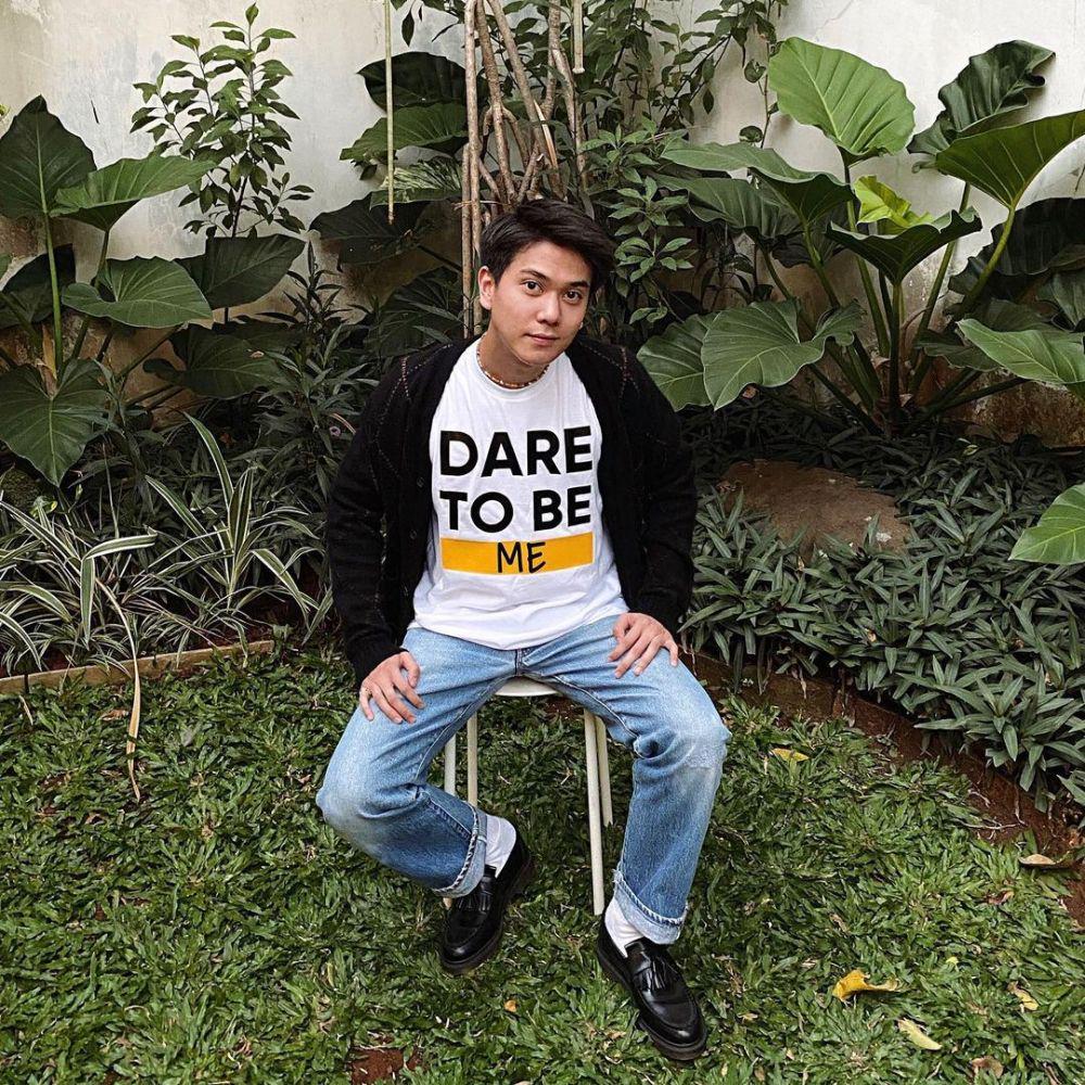 potret Iqbaal Ramadhan (instagram.com/iqbaal.e)