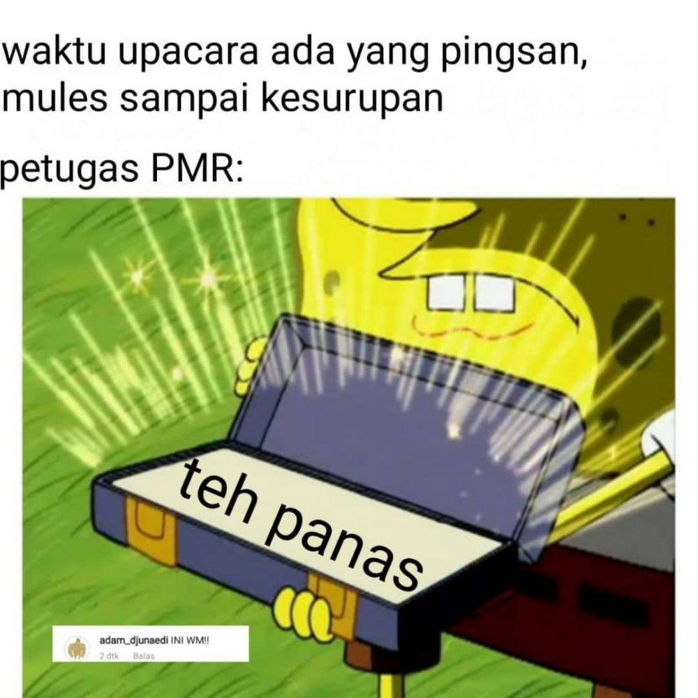 meme teh (instagram.com/adam_djunaedi)