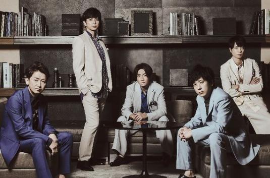 10 Rekomendasi Lagu Arashi yang Cocok Menemani Kamu di Pagi Hari