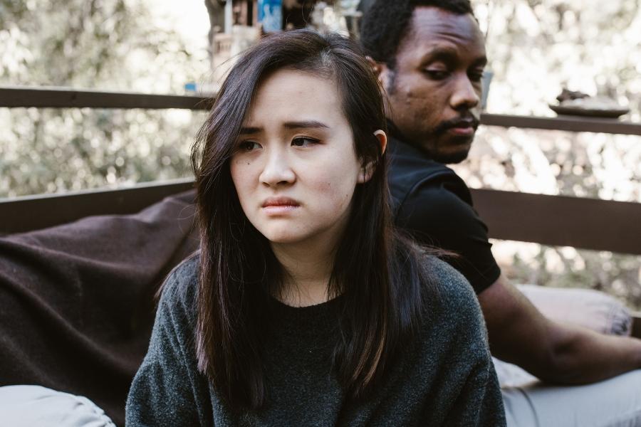 5 Zodiak yang Selalu Pertahankan Hubungan Meski Sudah Terluka