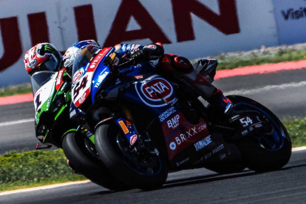 foto dari (twitter.com/WorldSBK)