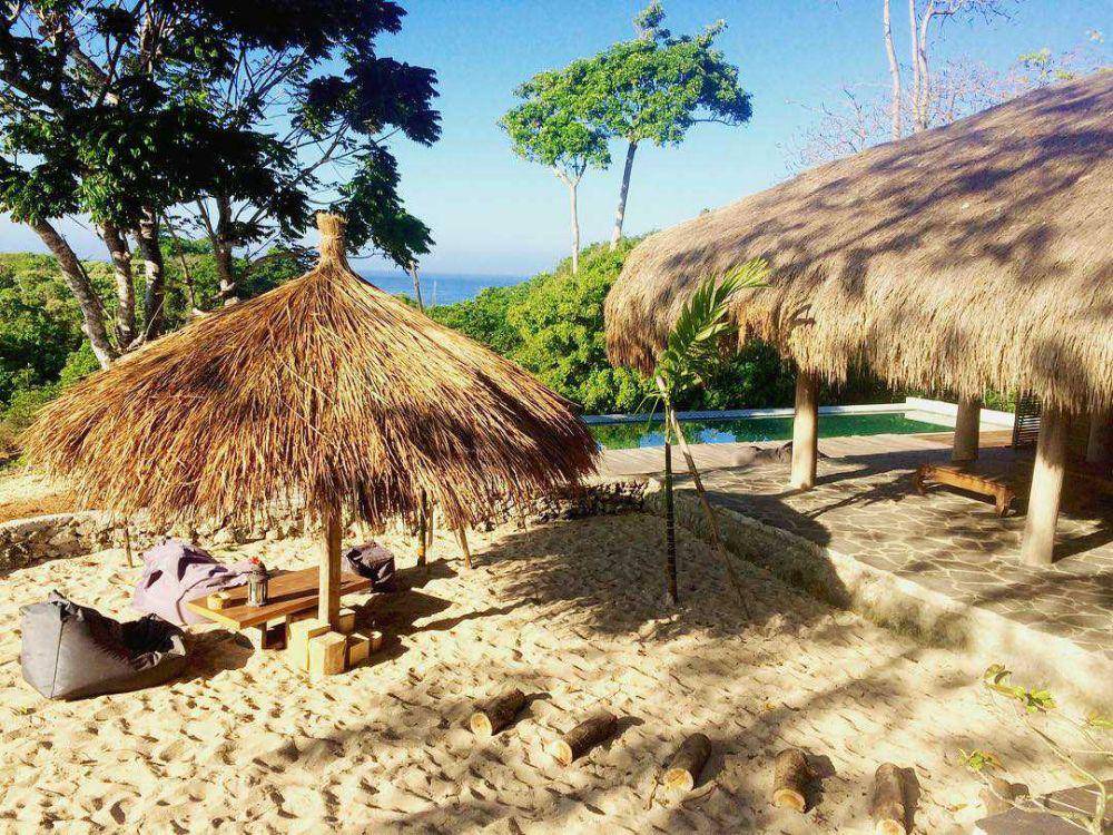 Watukaka Resort (instagram.com/watukaka_resort)