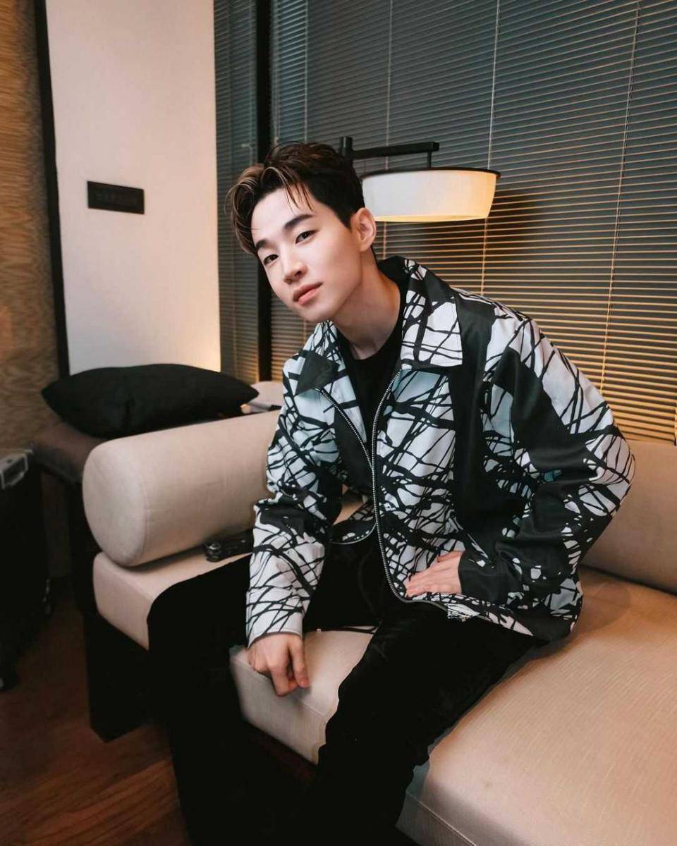 Henry (instagram.com/henryl89)
