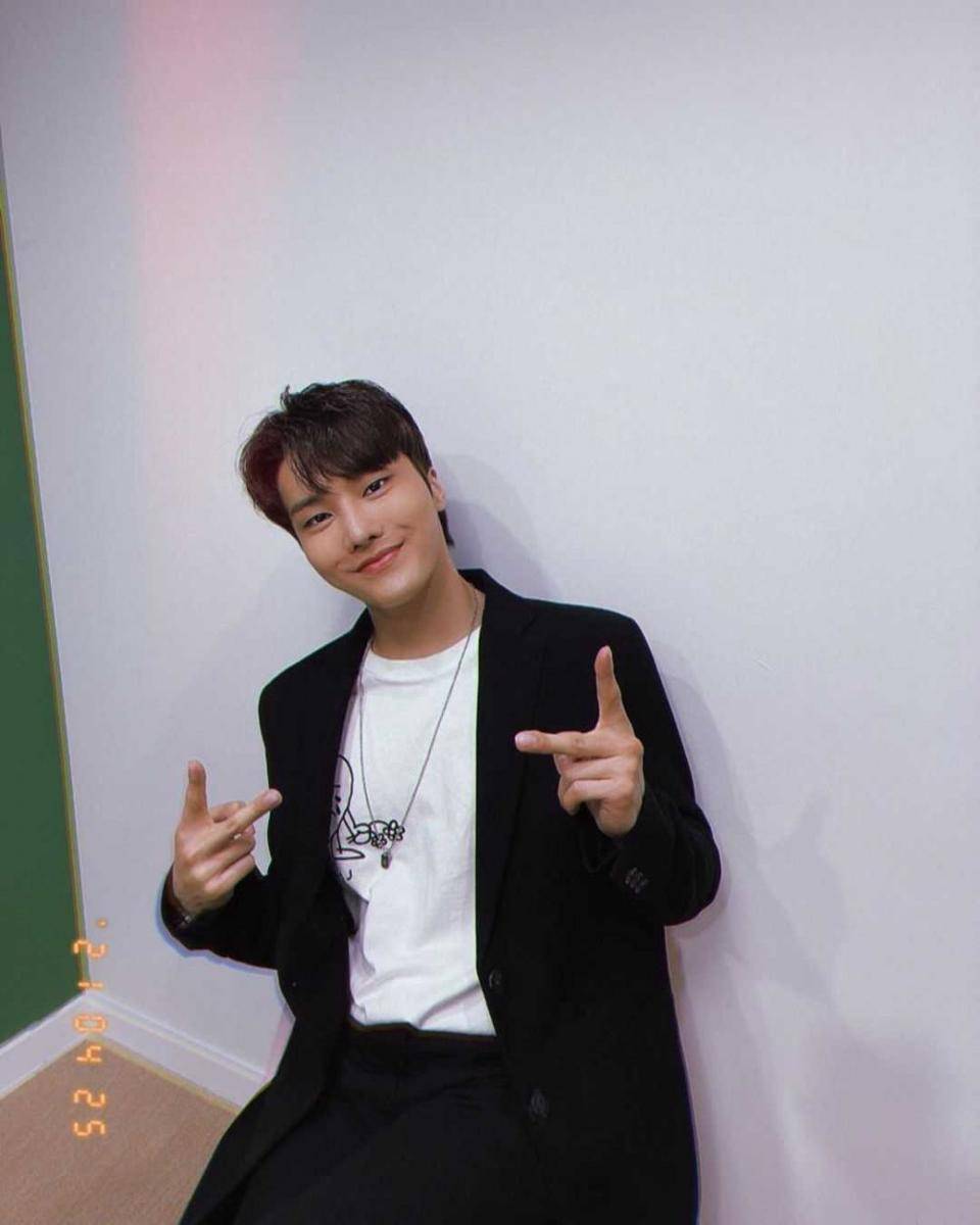 LEX (instagram.com/lex_of_bigflo)