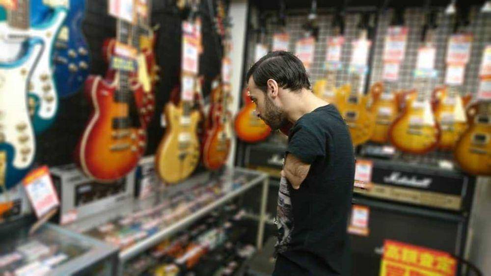Johnatha Bastos da Silva (instagram.com/jbastosoficial)