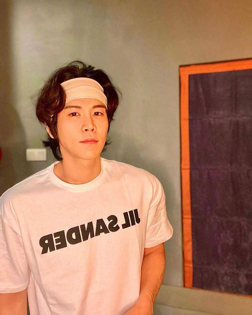 Hanbyul (instagram.com/onestarbyul)