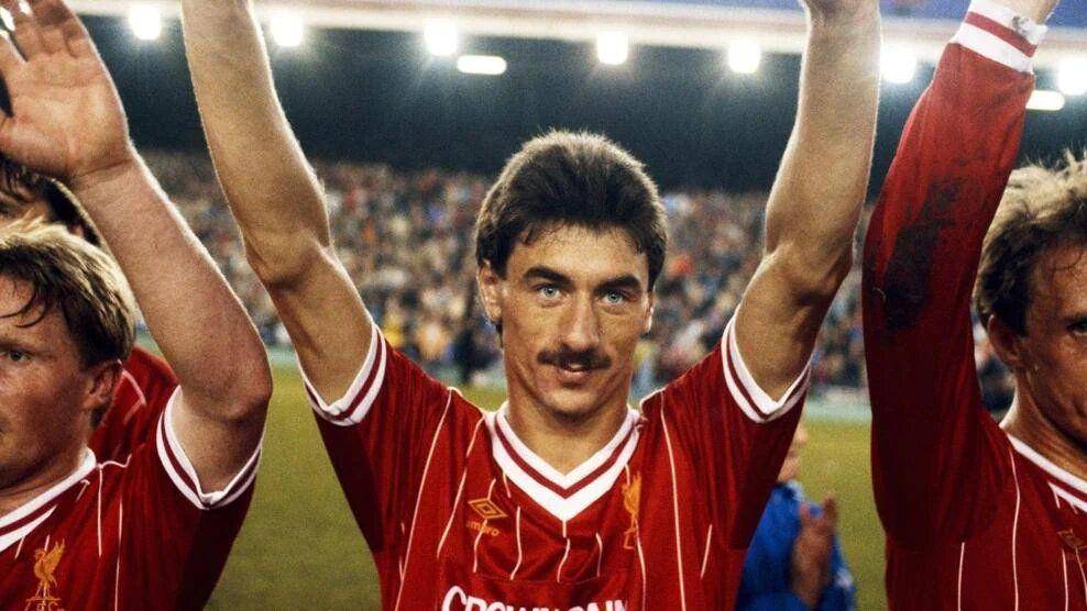 potret Ian Rush (uefa.com)