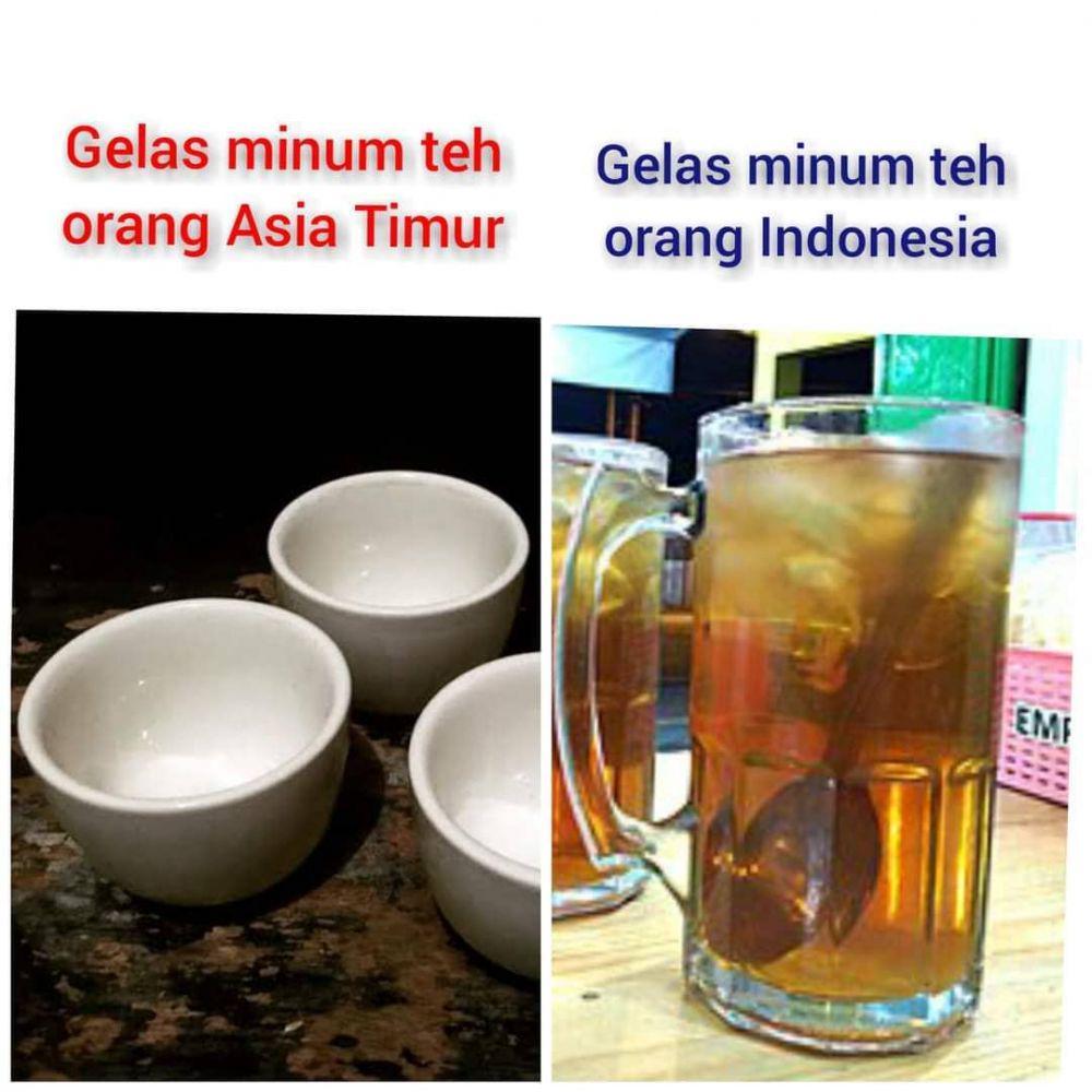 meme teh (instagram.com/memecomic.id)
