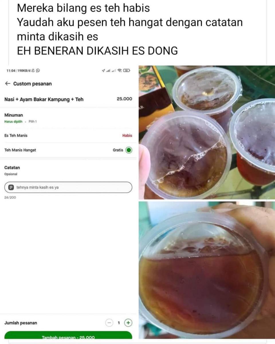 meme teh (instagram.com/memehalal.id)