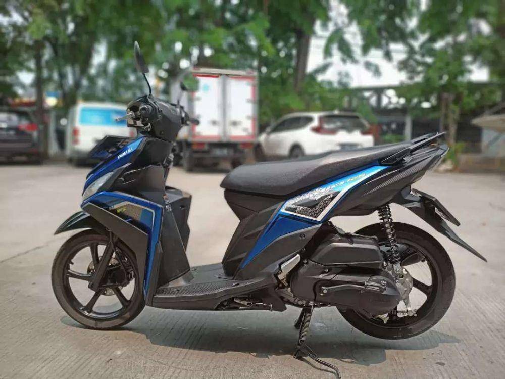 olx.co.id