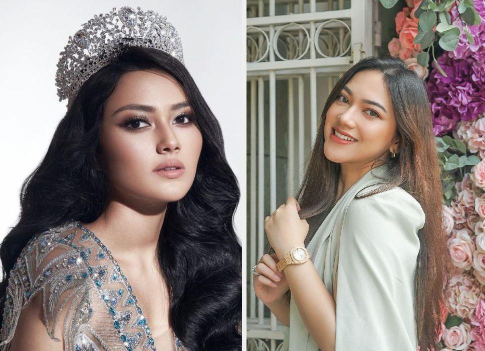 Cerdas Banget! Simak 9 Seleb Cewek Lulusan ITB