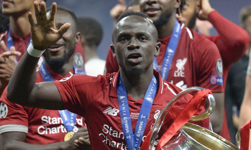 potret Sadio Mane (liverpoolfc.com)