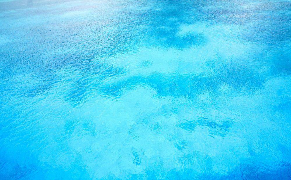 ilustrasi laut (pixabay.com/michelleraponi)