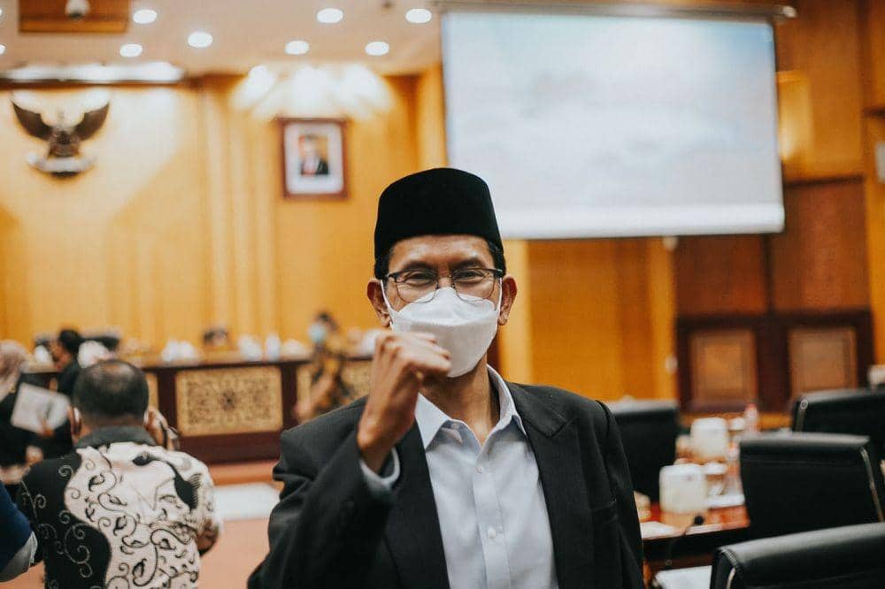 Surabaya Level 1, Jangan Lupa Pemulihan Ekonomi hingga Pendidikan