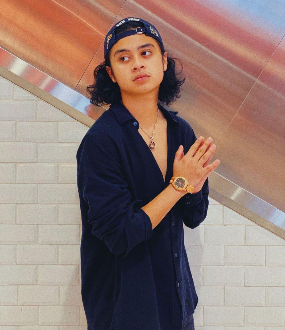 Bastian Steel (instagram.com/bastiansteel)