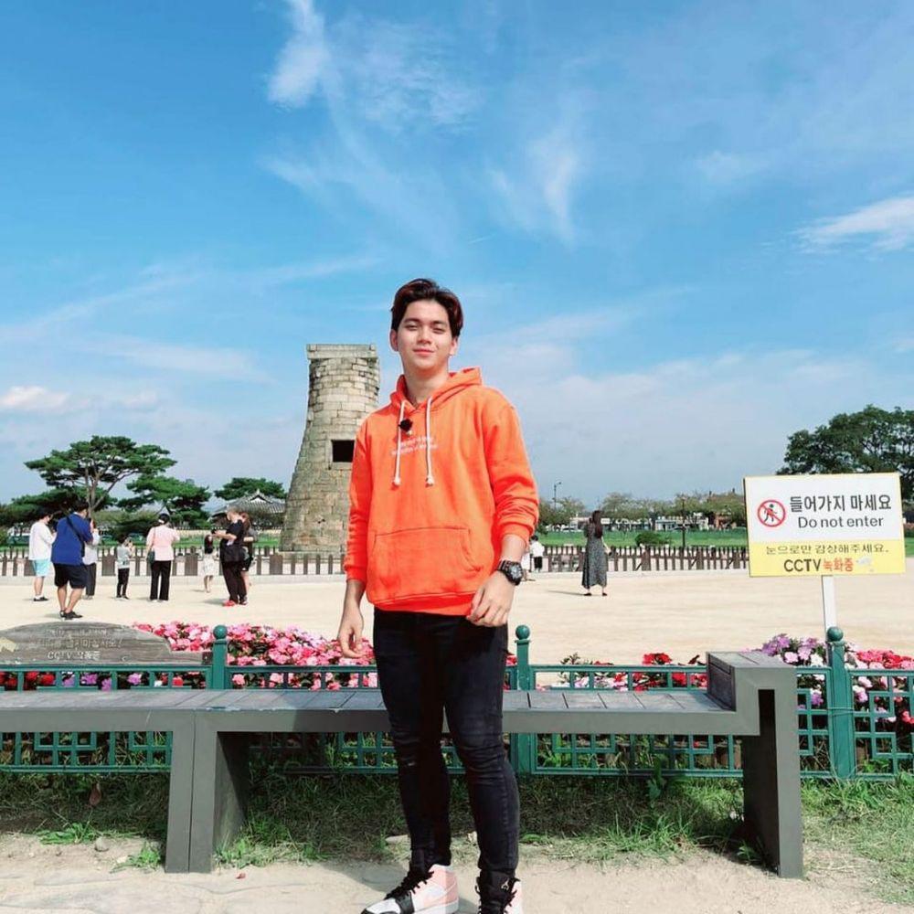 Ajil Ditto (instagram.com/ajil_ditto08)