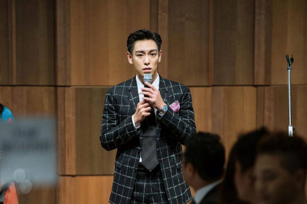 T.O.P BIGBANG (instagram.com/choi_seung_hyun_tttop)