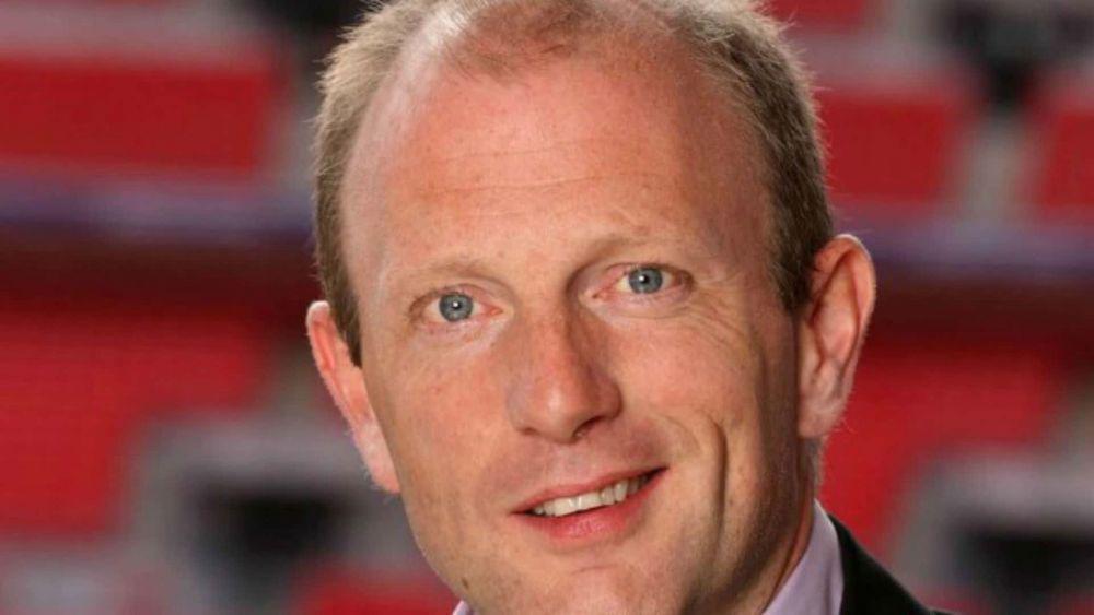 5 Komentator Premier League Paling Legendaris