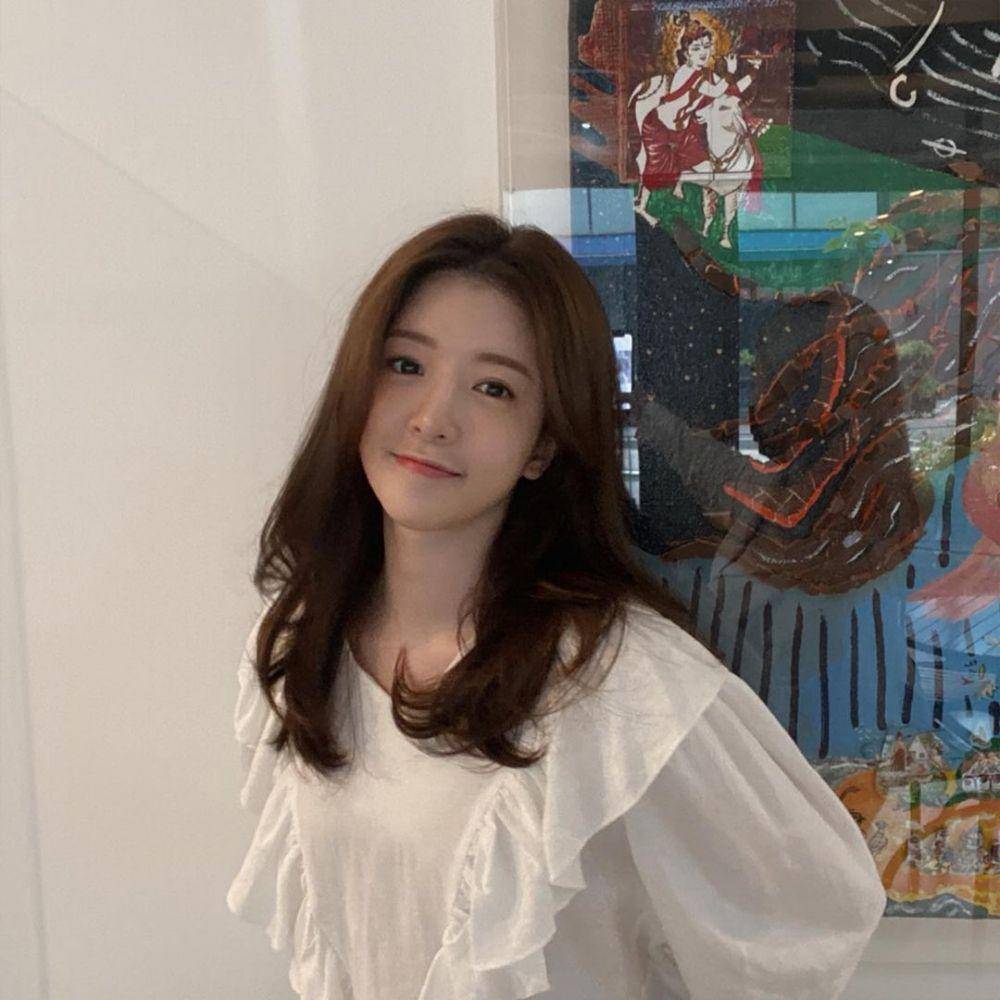 Jung In Sun (instagram.com/jung_insun.gram)