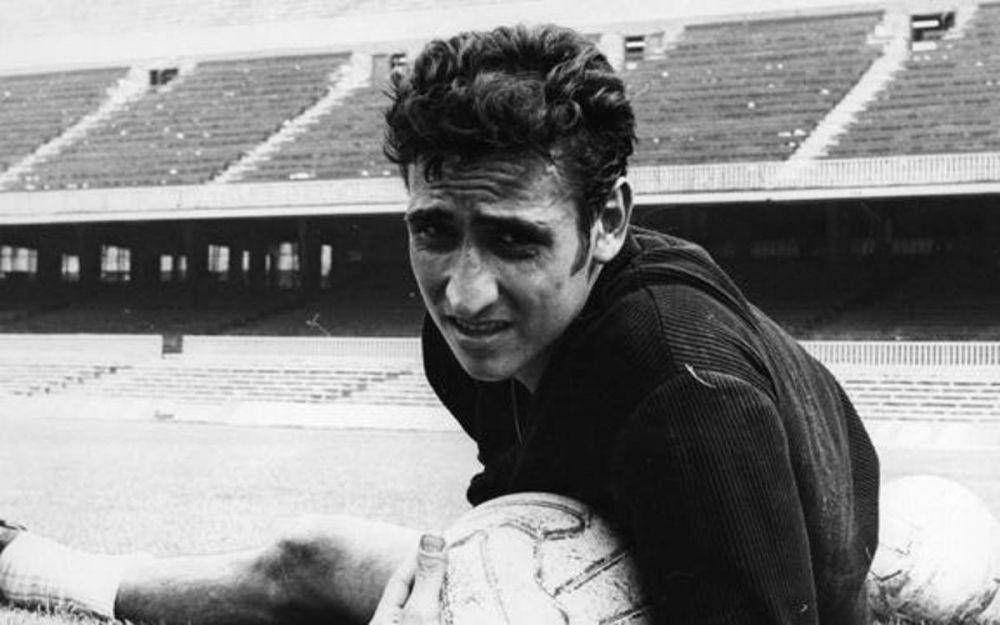 Salvador Sarduni (fcbarcelona.com)