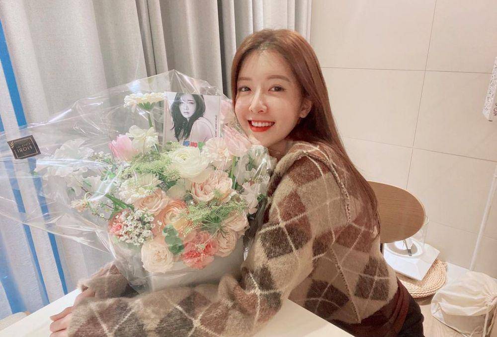 Jung In Sun (instagram.com/jung_insun.gram)