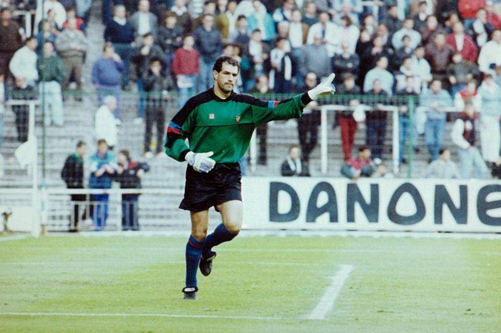 Andoni Zubizarreta (marca.com)