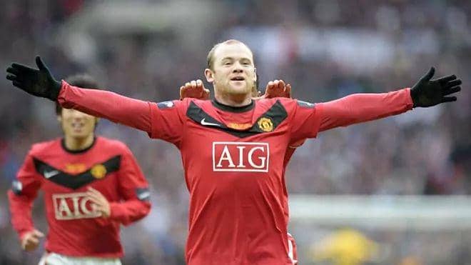 Wayne Rooney (marca.com)
