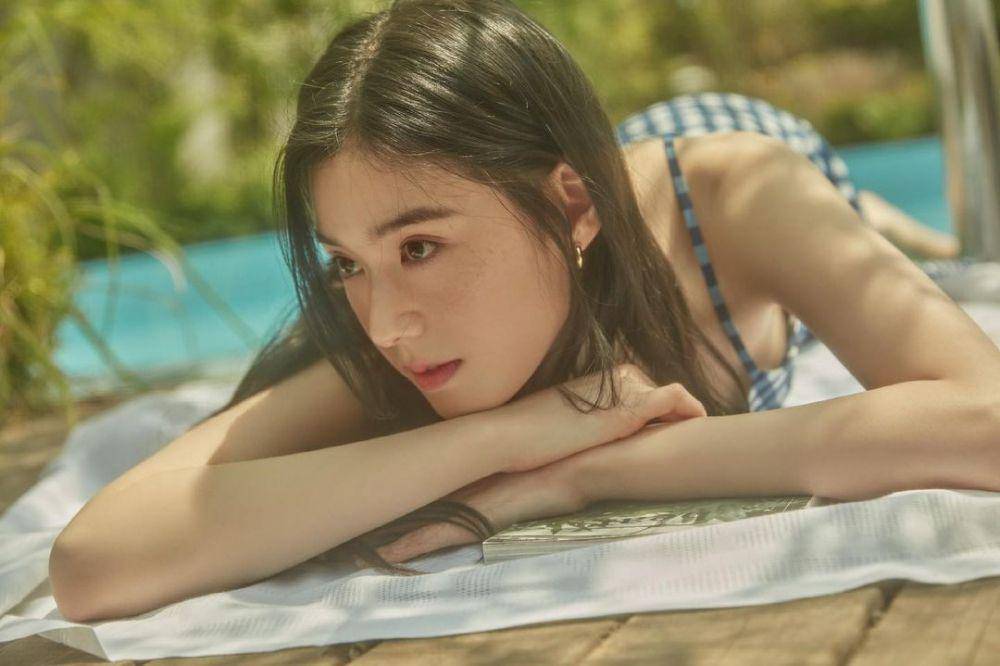 Jung Eun Chae (instagram.com/jungeunchae)
