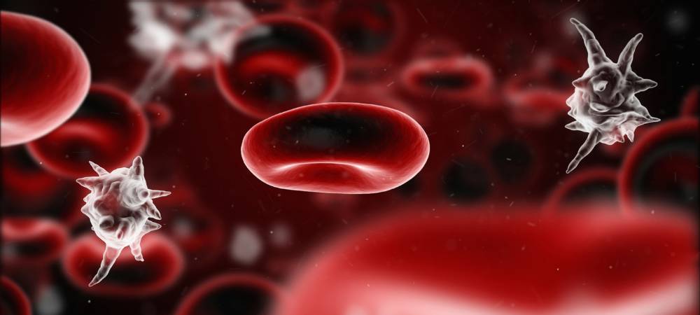 ilustrasi sepsis (endsepsis.org)