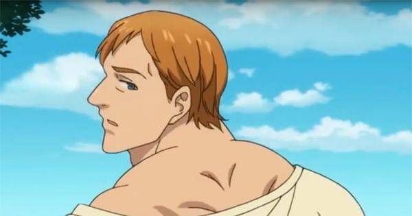 Dok. Studio A-1 Pictures