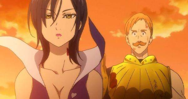 Dok. Studio A-1 Pictures