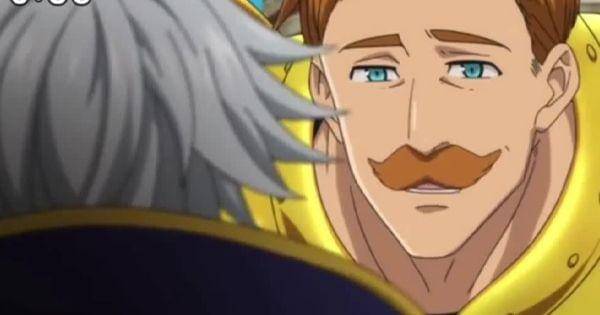 Dok. Studio A-1 Pictures