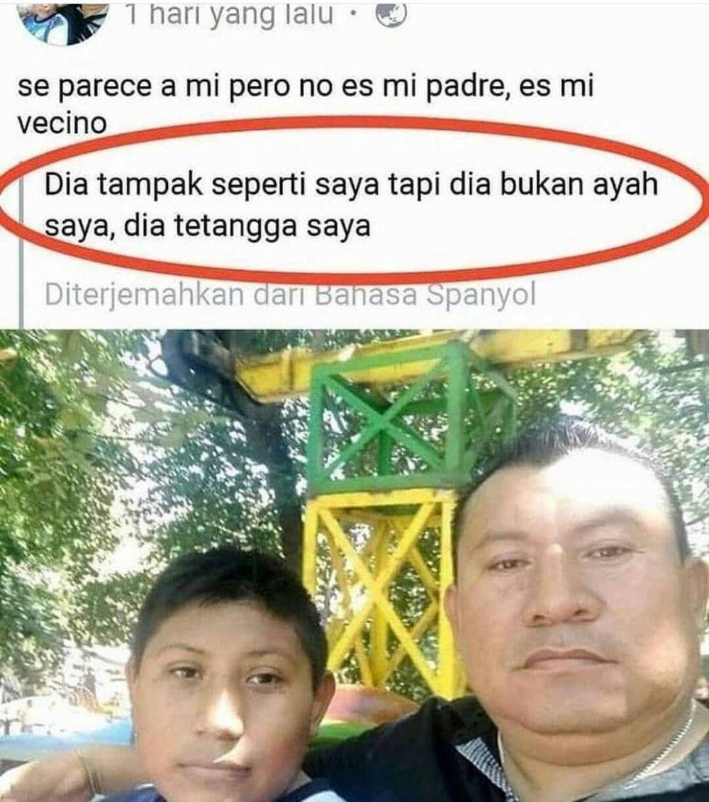 meme serupa tapi tak sama (instagram.com/dr_herp)