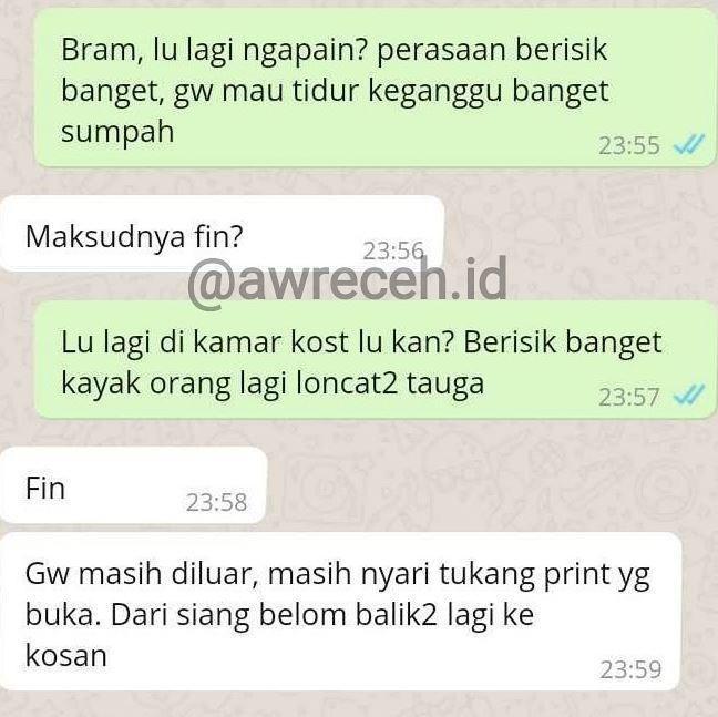chat salah paham (instagram.com/awreceh.id)