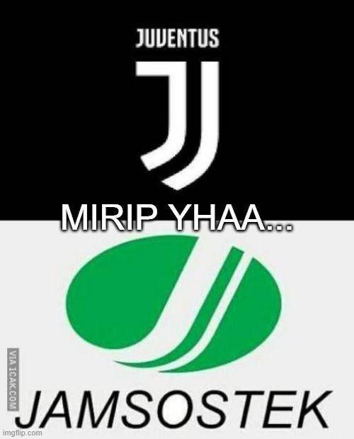 meme serupa tapi tak sama (1cak.com)