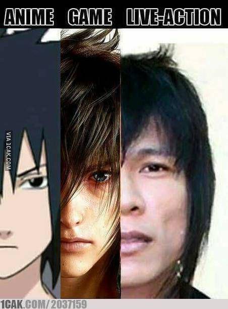 meme serupa tapi tak sama (1cak.com)